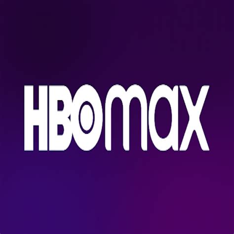 hbomax .pl|hbo max prihlaseni.